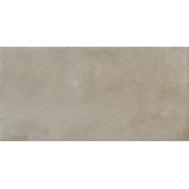 nagymeretu ekru 40x80cm modern minimal vintage kohatasu padlolap jarolap loft csempe furdoszoba fugamentes elcsiszolt padloburkolat ko koburkolat balaton balatonfelvidek felujitas  hatasu csempek lameridiana.jpg